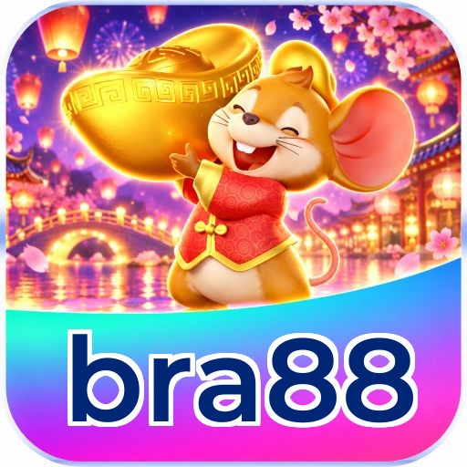 bra88 Fortune Tiger Oficial