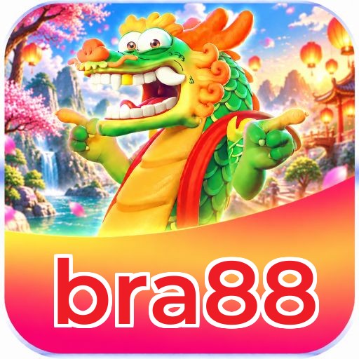 Loteria bra88 - Mega-Sena online