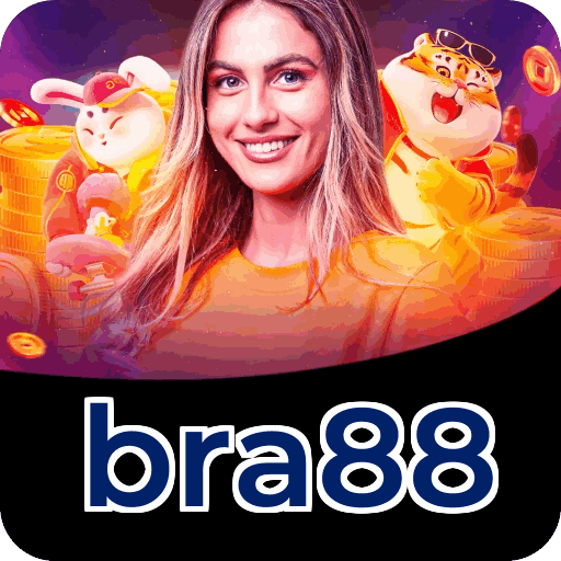 bra88 PIX instantâneo Brasil - Depósito e saque em minutos 24/7